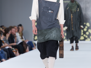 Daniel Rynne FW18 GFW
