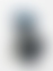 PRADA RESORT 2020 - CAMPAIGN