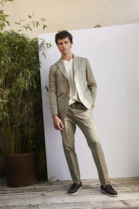 BOGLIOLI SS22