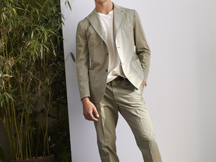 BOGLIOLI SS22