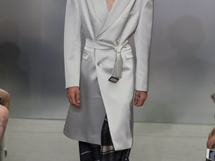 Sean Suen_SS18_PFWM