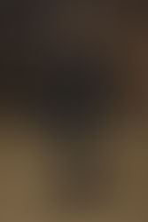 LOUIS VUITTON RESORT SS21 - MFWM