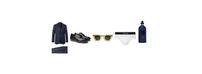 10 NEW YEAR'S FASHION & GROOMING ESSENTIALS FOR MEN
