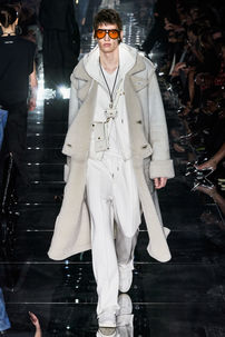 TOM FORD AW20