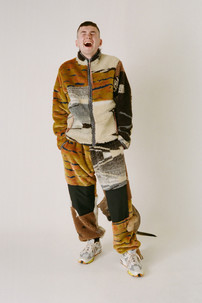 ARIES AW21