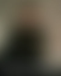 GENTLE MONSTER AW22 - CAMPAIGN