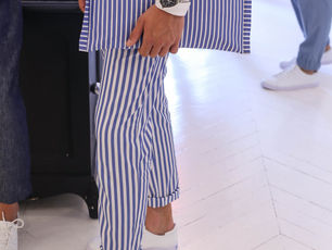 ESSIUS_SS18_PFWM