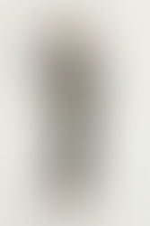 VIVIENNE WESTWOOD AW20 - LFW