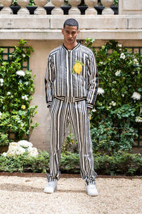 GAB+RIEL SS20 - PFWM