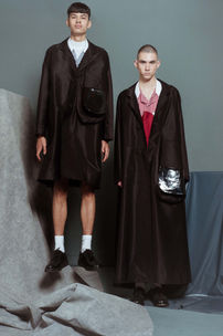 Mai-gidah SS19 - PFWM