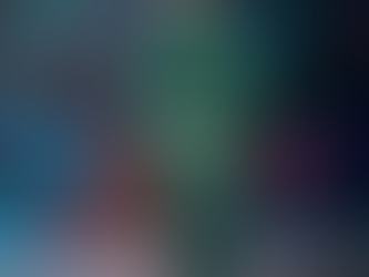 Katie Eary + Boy-London + Spliffy_SS18_LFWM