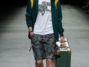 Hunting World_SS18_PittiFW