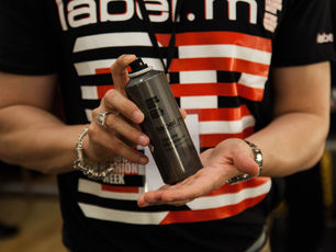 ST JAMES'S by TONI&GUY