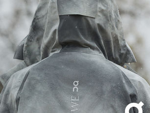 LOEWE x ON SS24