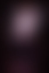 1X1 STUDIO SS20 - LFWM