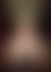 REMEMBER THAT TIME I...?