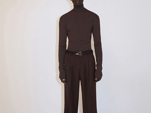 BOTTEGA VENETA RESORT 2020