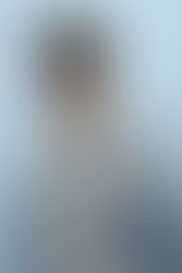 BURBERRY AW24 - CAMPAIGN