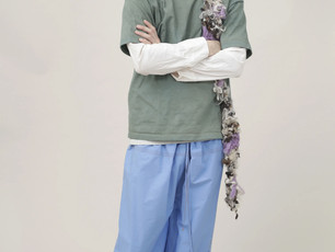 SC103 AW21