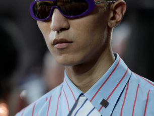 KENZO_SS18_PFWM