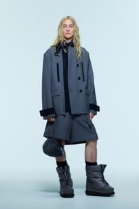 SACAI AW22