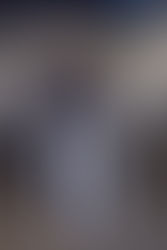 BIANCA SAUDNERS AW20 - LFWM