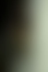 OLIVER SPENCER AW19 - LFWM