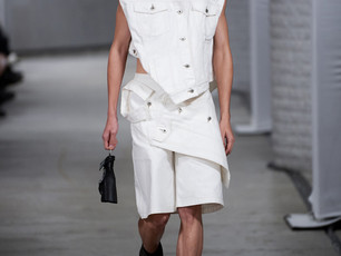 MARRKNULL SS22