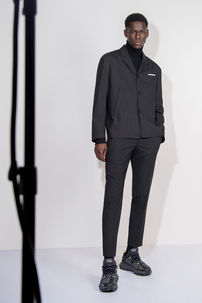 NEIL BARRETT AW21