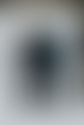 EGONlab SS20 - LOOKBOOK