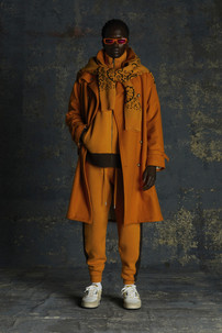 RHUDE AW22