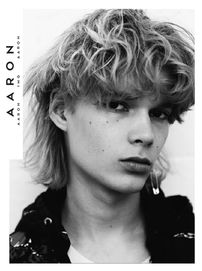 SHOW PACKAGE – LONDON FW19: IMG