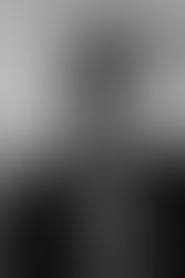 SHADOWS UNDER THE SKY