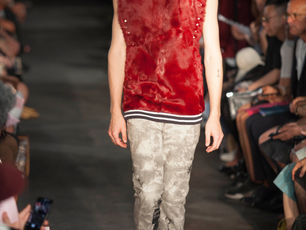 ICOSAE_SS18_PFWM