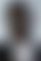 JORDANLUCA SUNGLASSES COLLECTION SS23