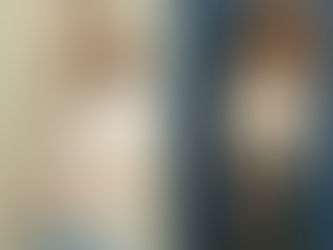 DOLCE AFRODITE for King Kong