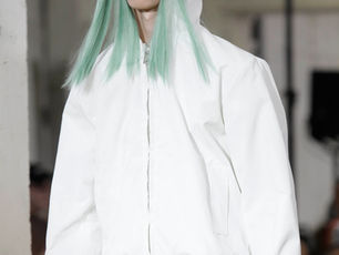 Walter Van Beirendonck_SS18_PFWM