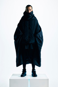 FUMITO GANRYU AW22