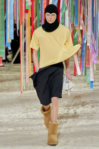 LOEWE AW22