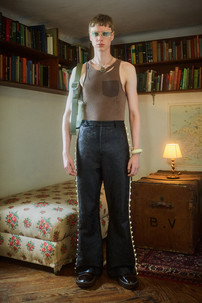 ACNE STUDIOS SS22