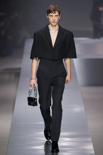 FENDI AW22