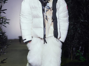 ANGEL CHEN AW21