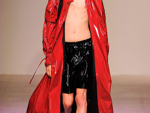 Nicholas P. Elliott_SS18_NYFW