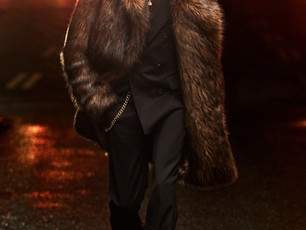 AMIRI AW21