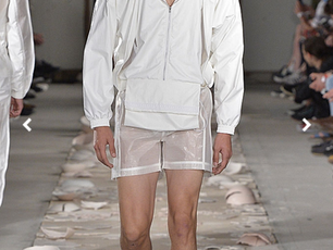 COTTWEILER - AW17