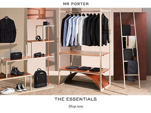 5 FASHION TIPS FOR MEN THAT HAVE LOST THEIR WAY
