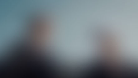 SAN ANDRES MILANO SS21 - MFWM