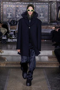 1017 ALYX 9SM AW22