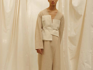 LAZKANO SS20