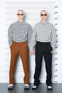 VTMNTS SS22
